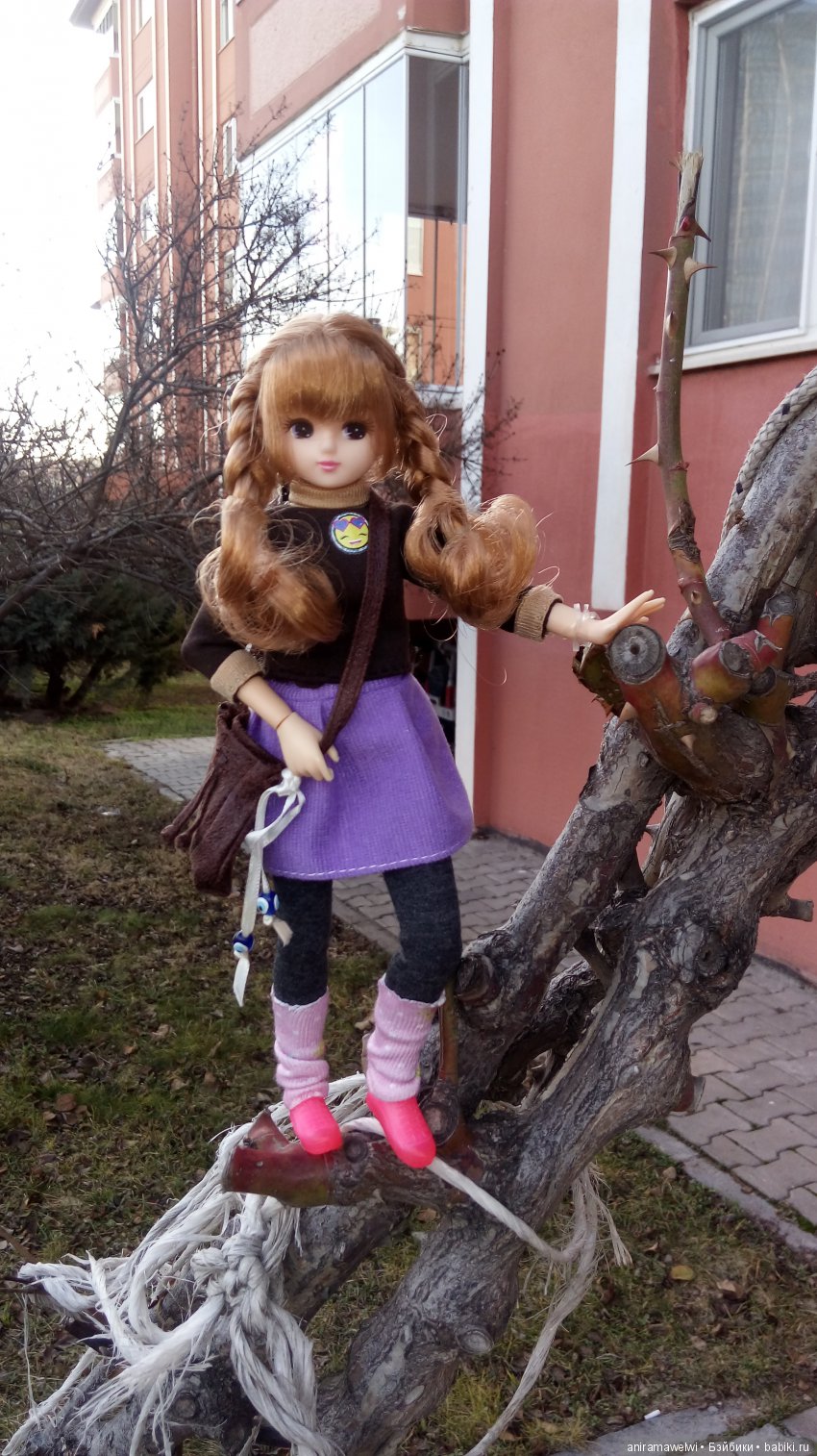 Прогулки Мики | Бэйбики Прогулки Мики — Болталка и разговоры обо всем: жизнь