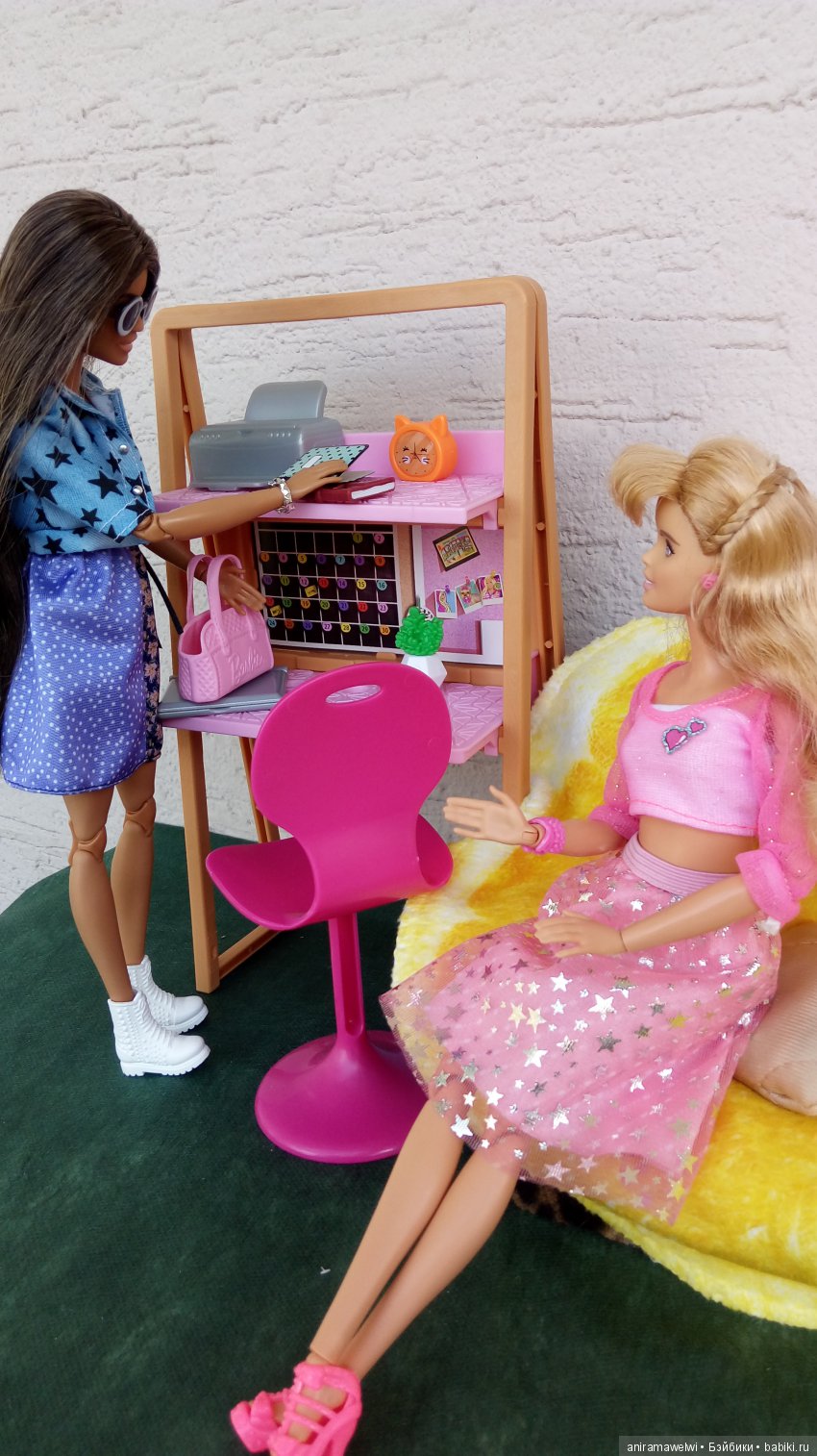 Фотоистория Суэль, серия 5