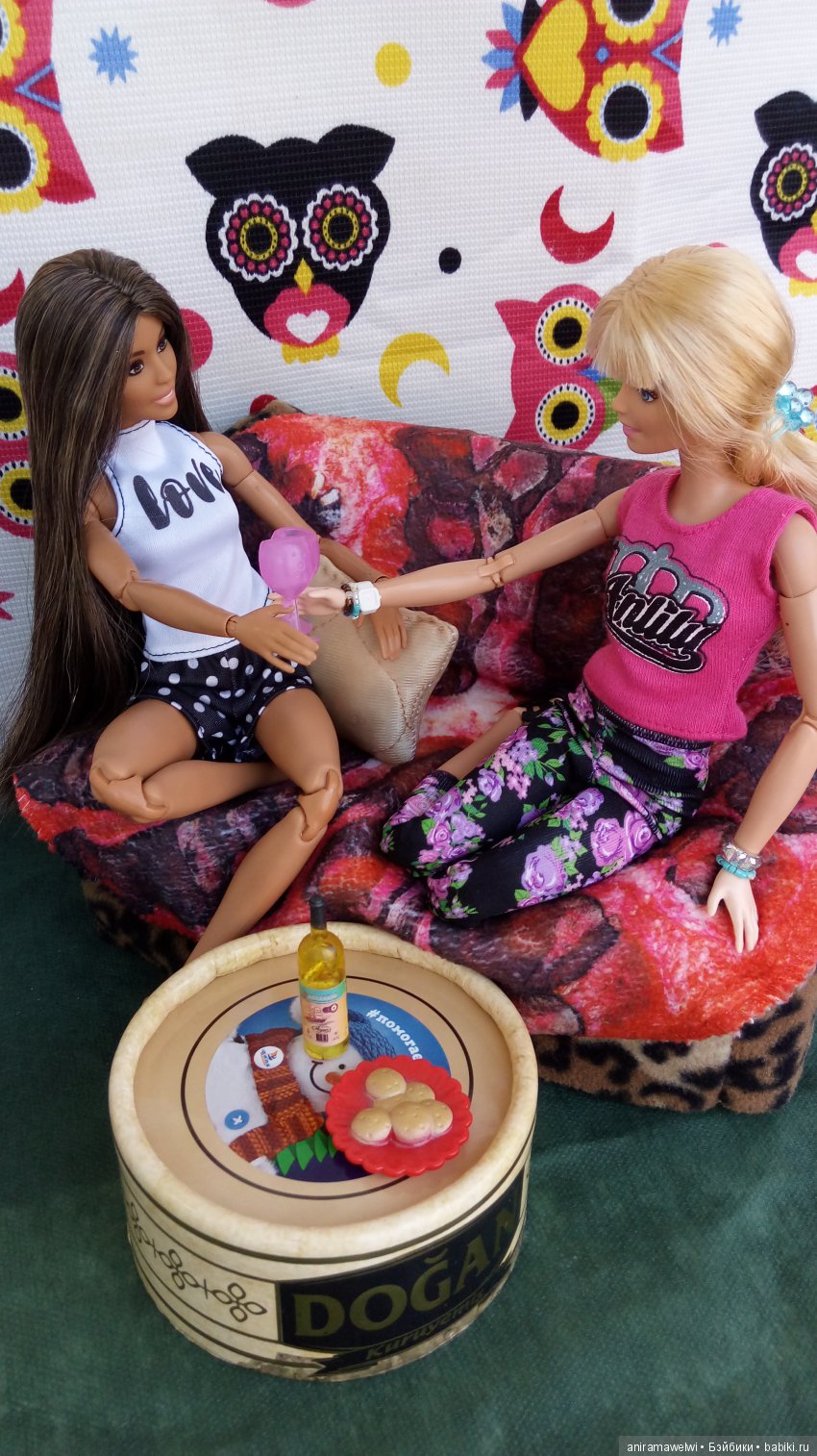 Фотоистория Суэль, серия 6 (фото 4)