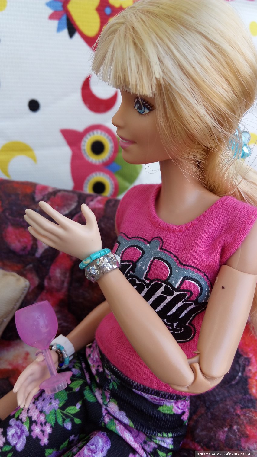 Фотоистория Суэль, серия 6 (фото 2)