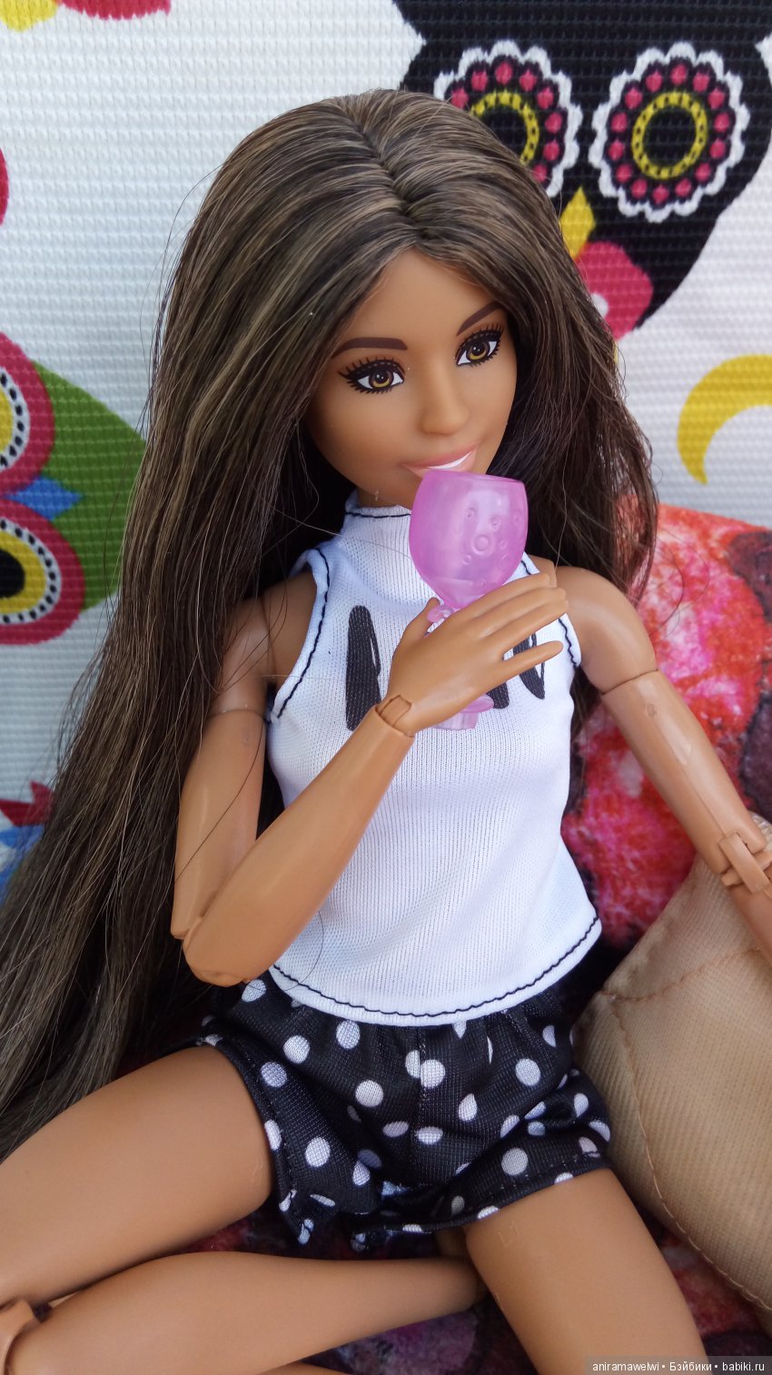 Фотоистория Суэль, серия 6 (фото 7)