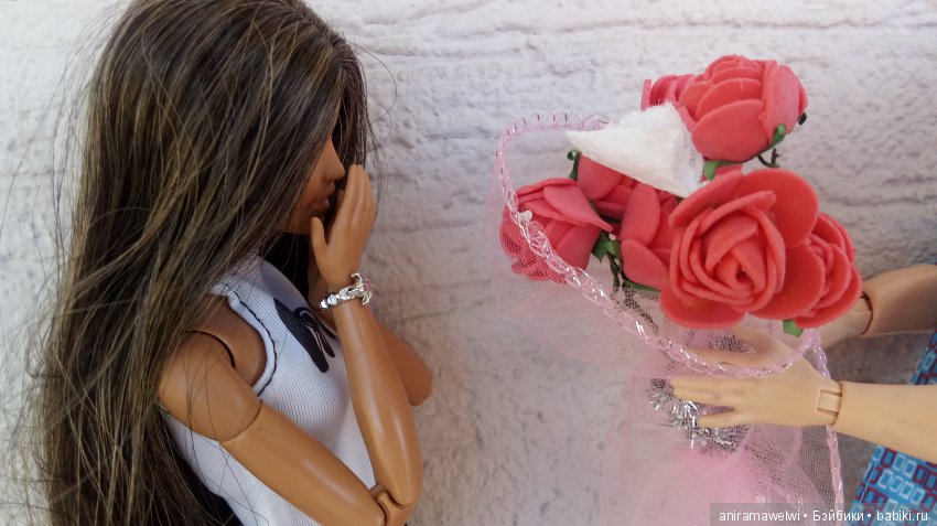 Фотоистория Суэль, серия 8 (фото 3)