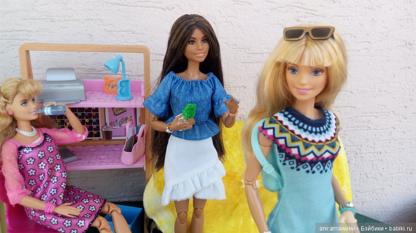 Фотоистория Суэль, серия 8 (фото 8)