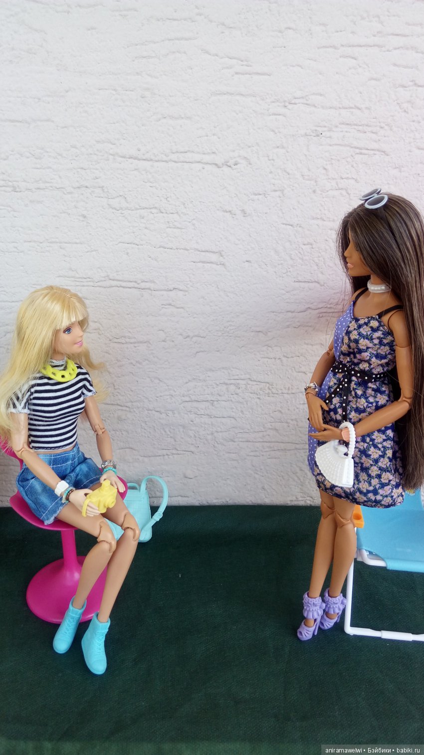 Фотоистория Суэль, серия 9 (фото 4)