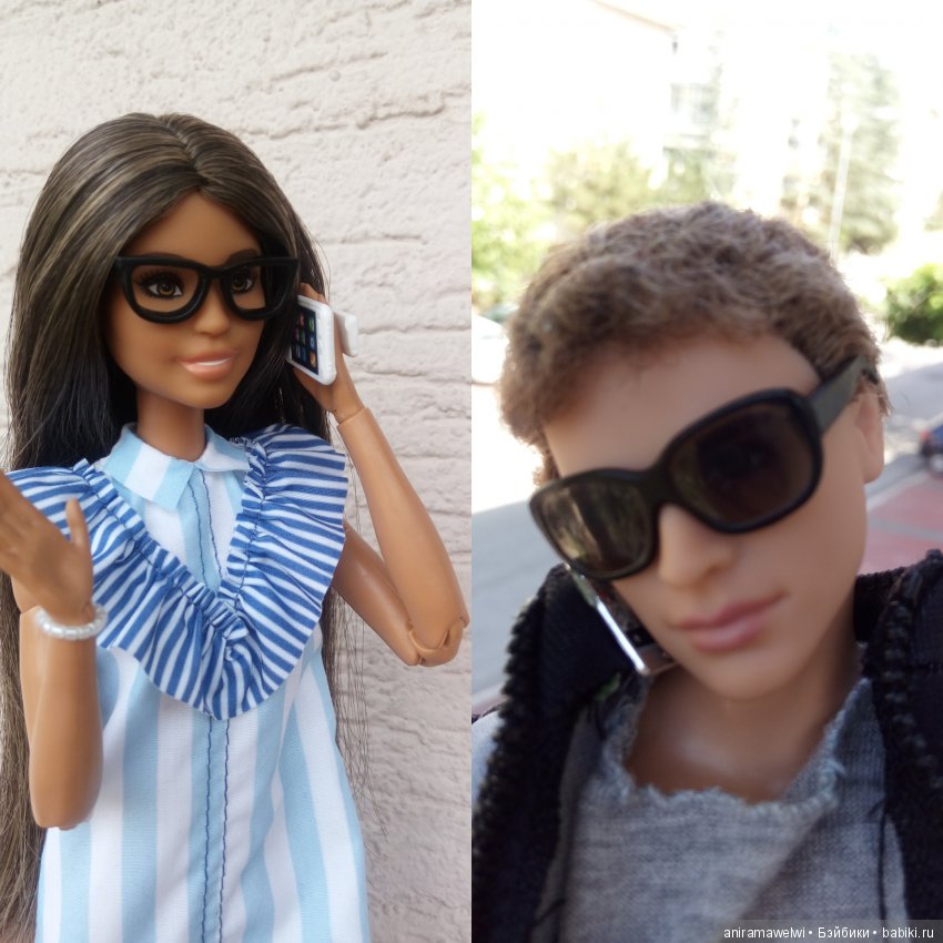 Фотоистория Суэль, серия 16 (фото 6)