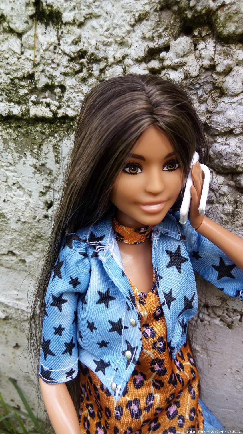 Фотоистория Суэль, серия 19 | Бэйбики Фотоистория Суэль, серия 19