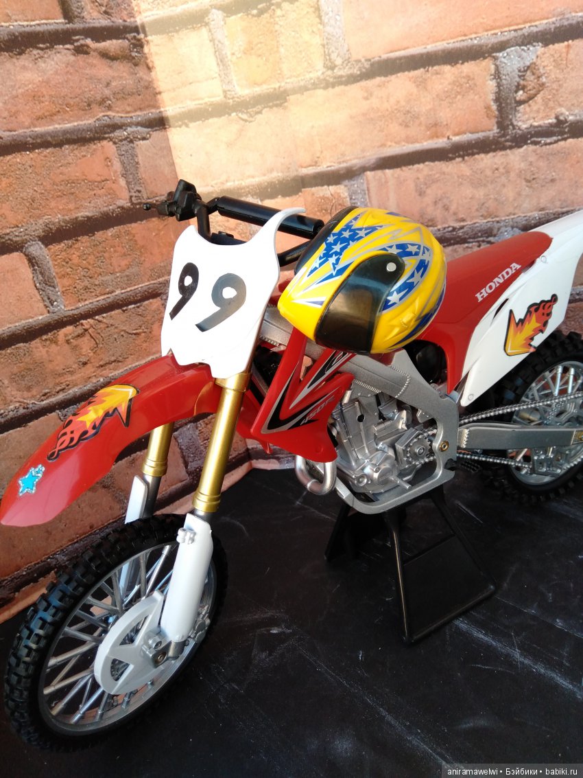 Запоздалый апгрейд — Разные шарнирные куклы (не БЖД): редкие