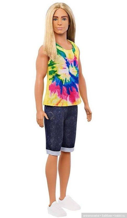 Новый барабанщик в клубе "Формула"