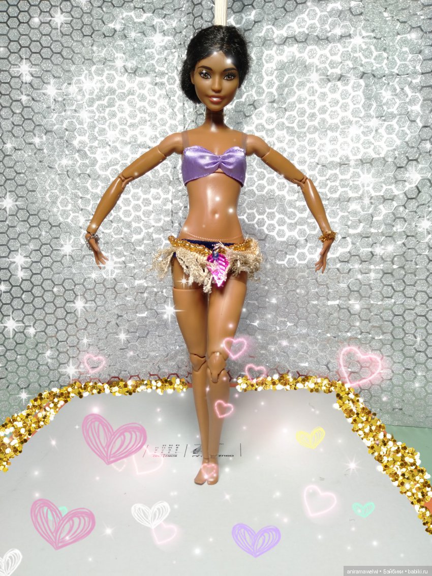 Новогодняя ночь в "Формуле"(взрослая ёлка)