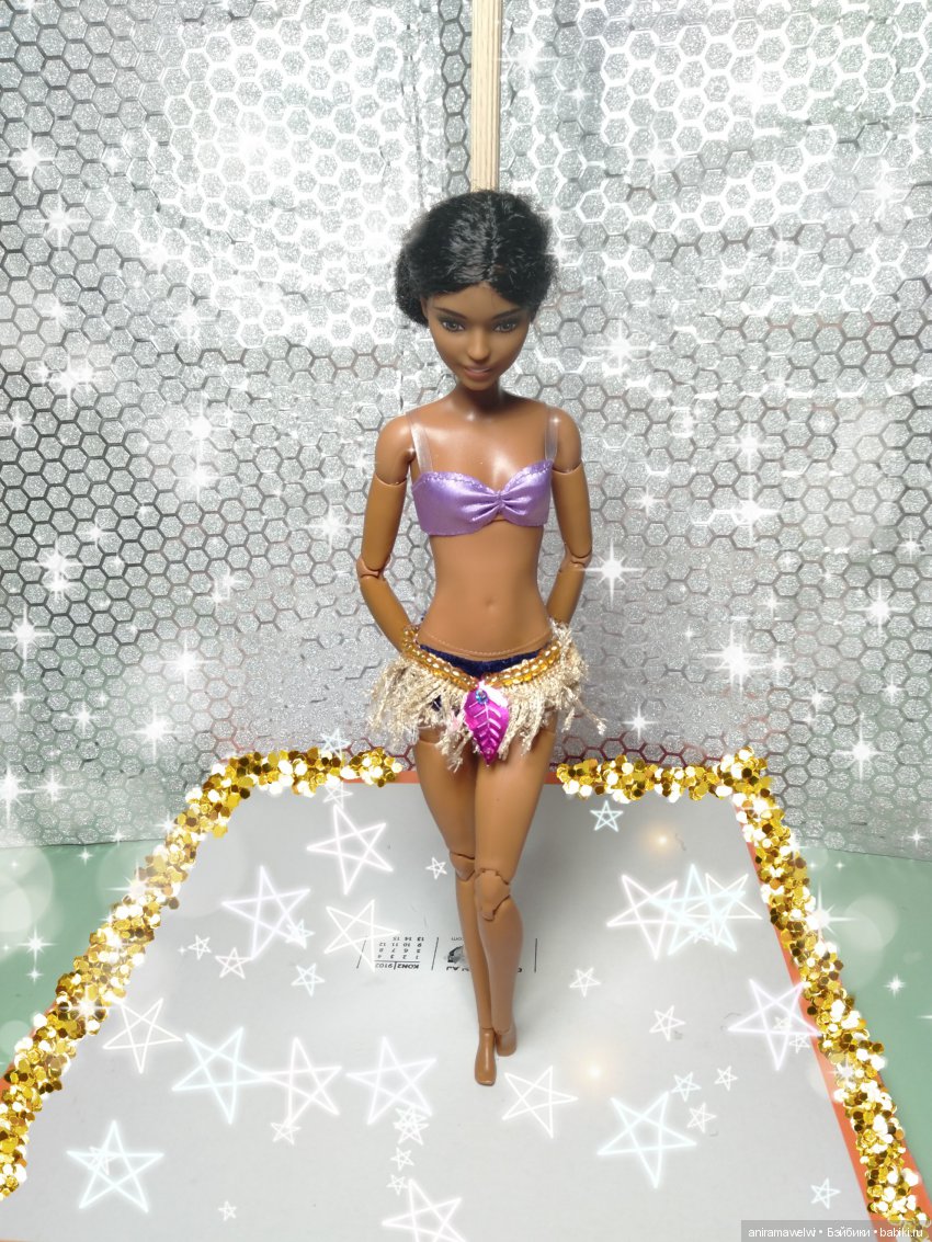 Новогодняя ночь в "Формуле"(взрослая ёлка)