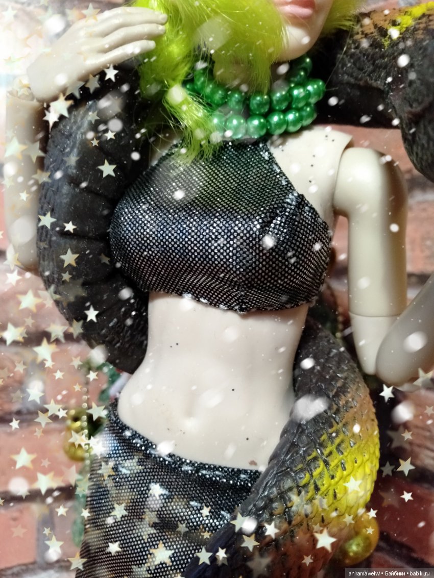 Новогодняя ночь в "Формуле"(взрослая ёлка)