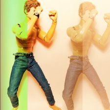 На сон грядущий