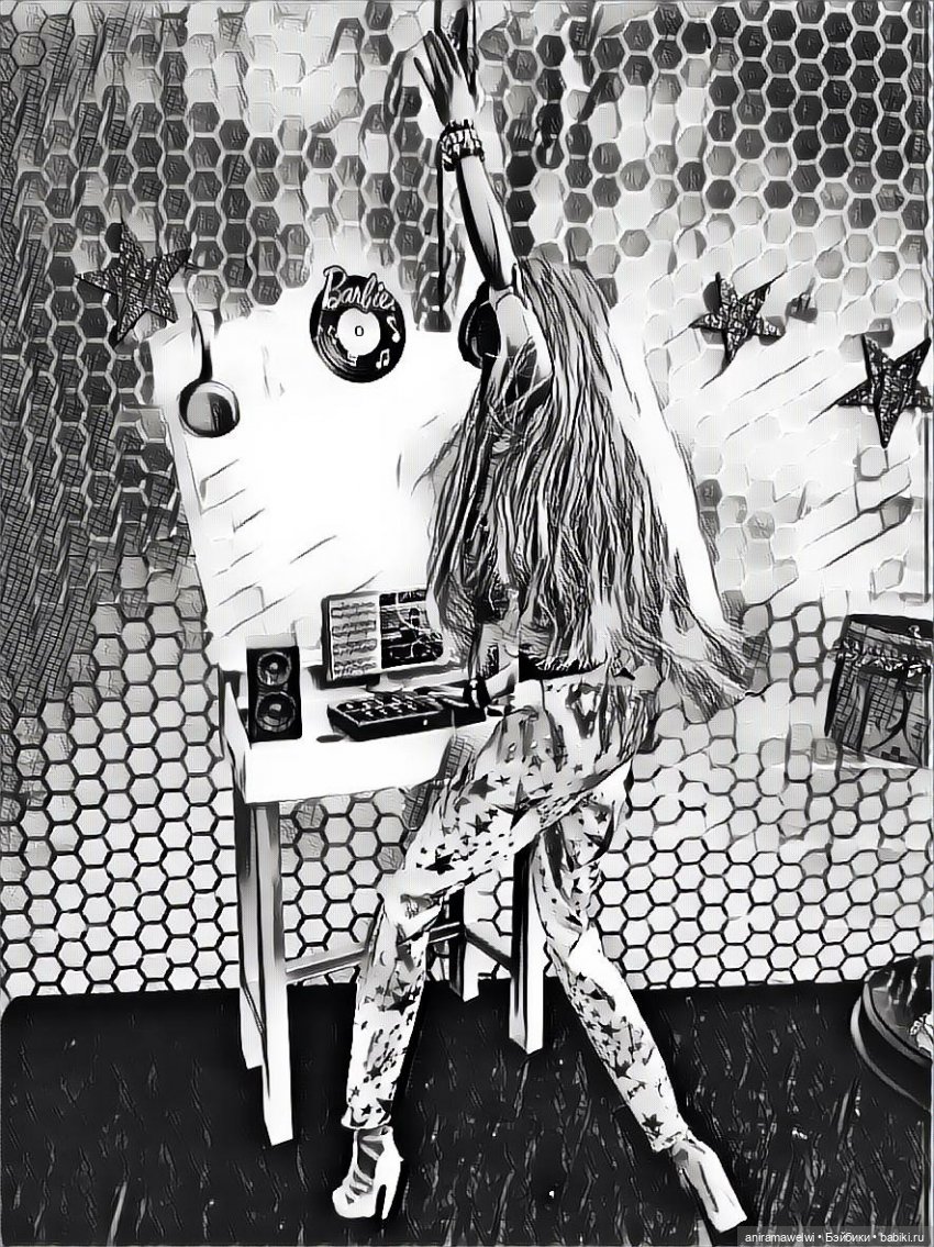 Тусовка в "Формуле" на день влюбленных.(Приглашение) (фото 2)