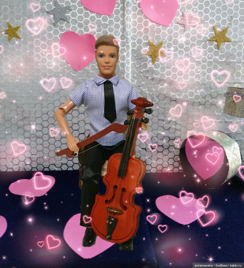 Тусовка в "Формуле" на день влюбленных. (концерт) (фото 7)