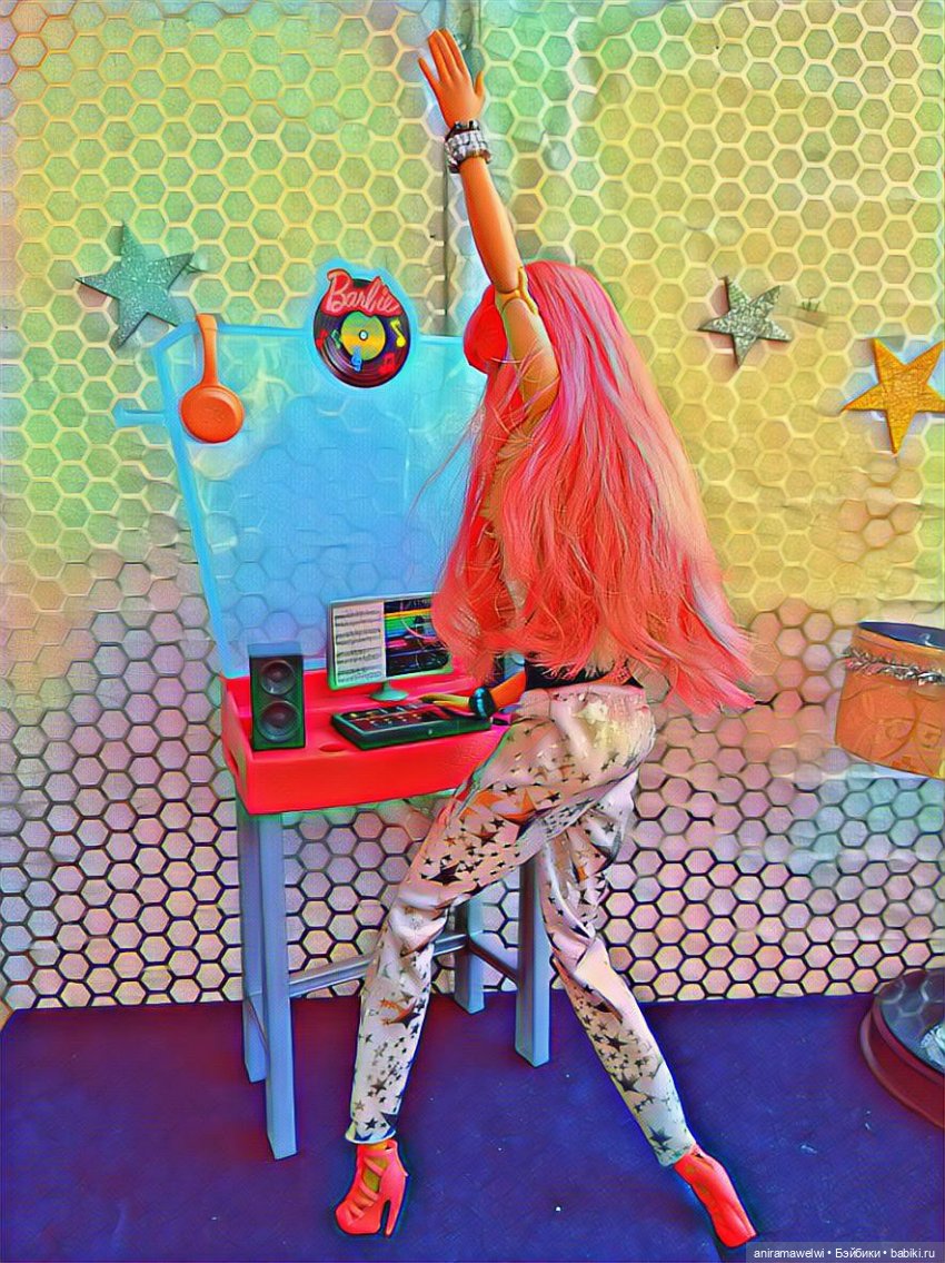 Тусовка в "Формуле" на день влюбленных. (концерт)