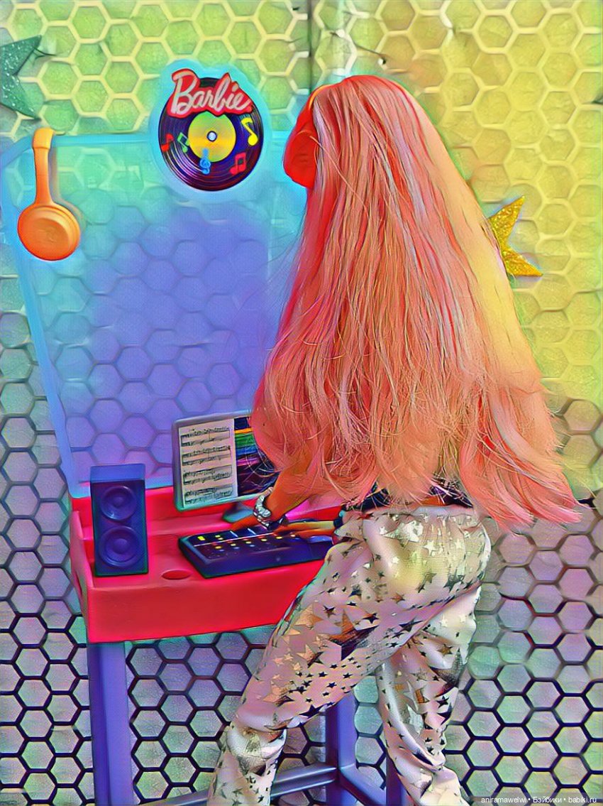 Тусовка в "Формуле" на день влюбленных. (концерт)