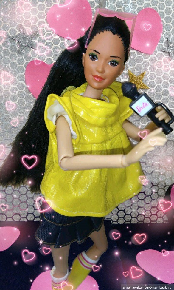 Тусовка в "Формуле" на день влюбленных. (концерт)