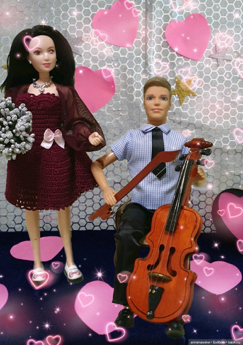 Тусовка в "Формуле" на день влюбленных. (концерт) (фото 8)