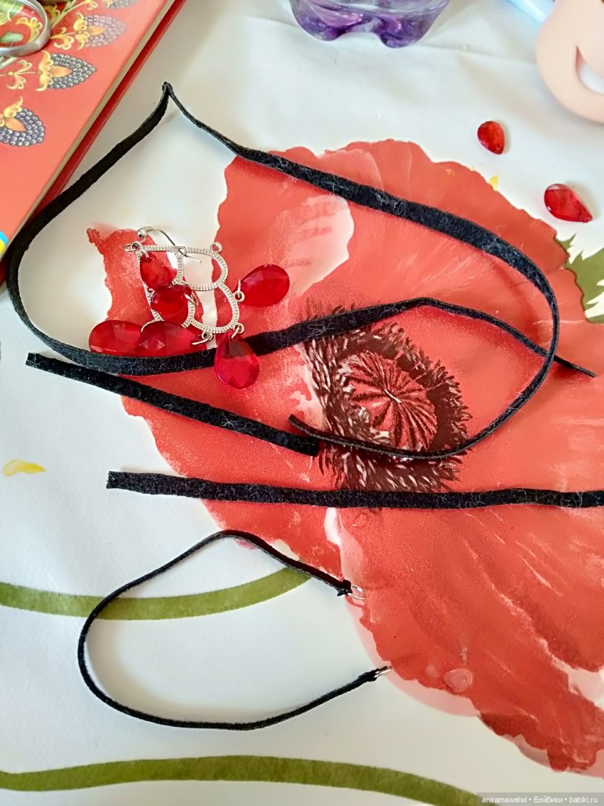 Как я лошадку к рыцарскому турниру готовила (фото 2)