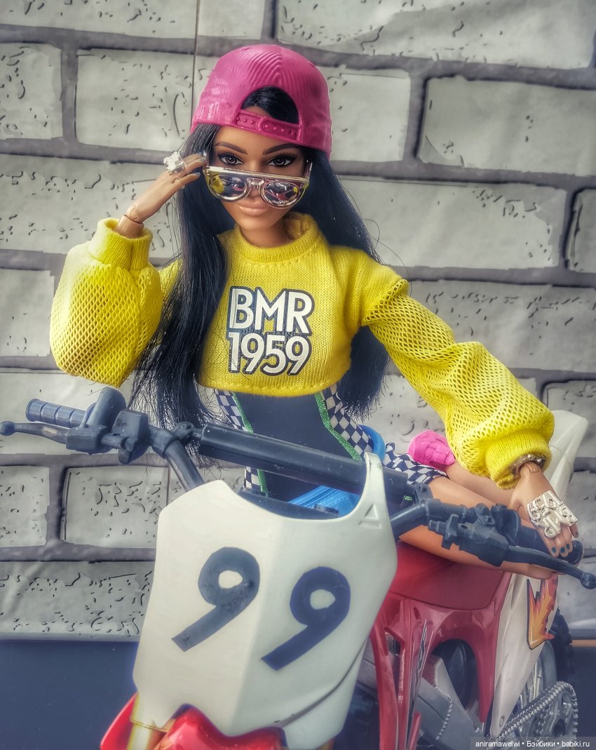 Мотодевушка — Болталка и разговоры обо всем: жизнь (фото 4)