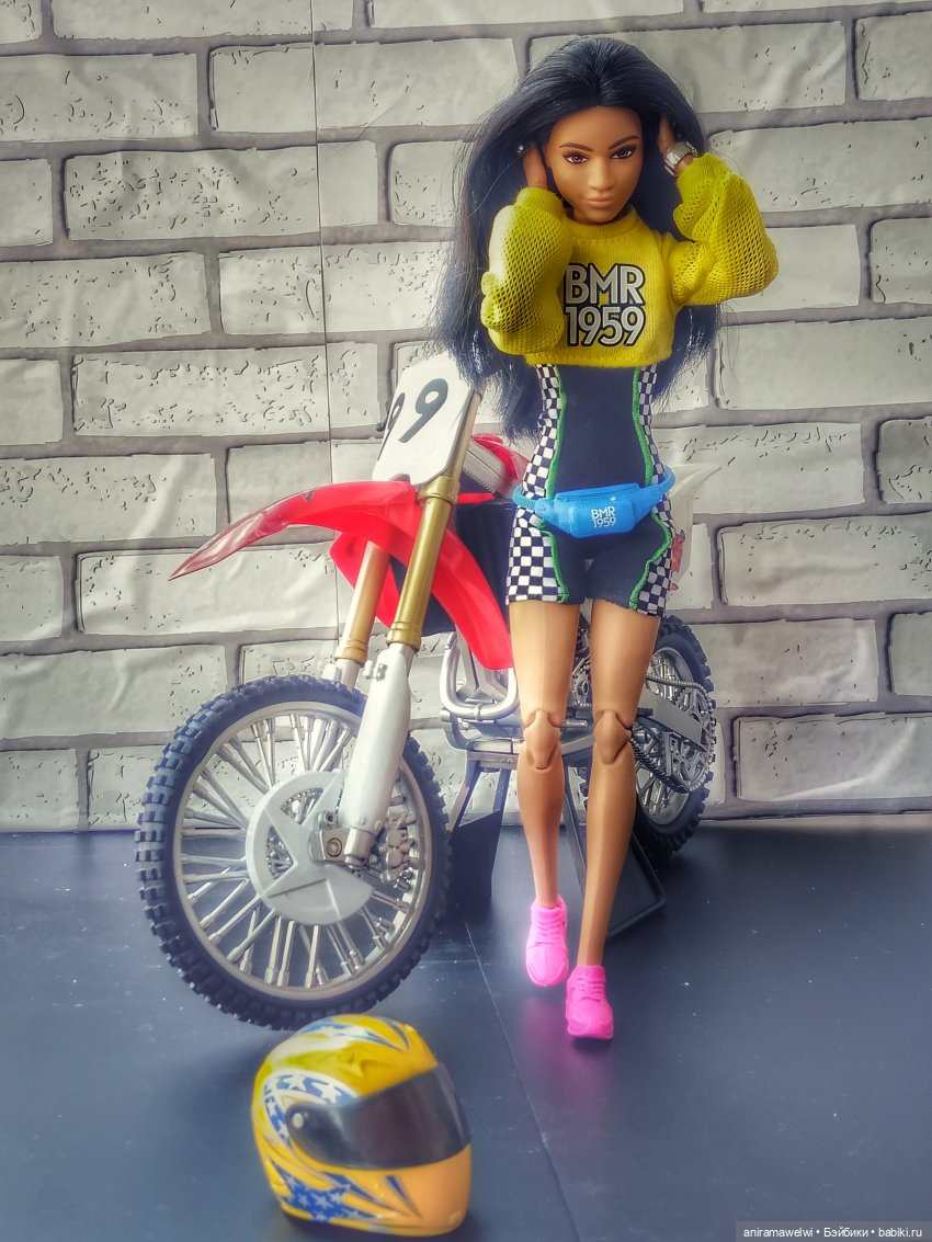 Мотодевушка — Болталка и разговоры обо всем: жизнь