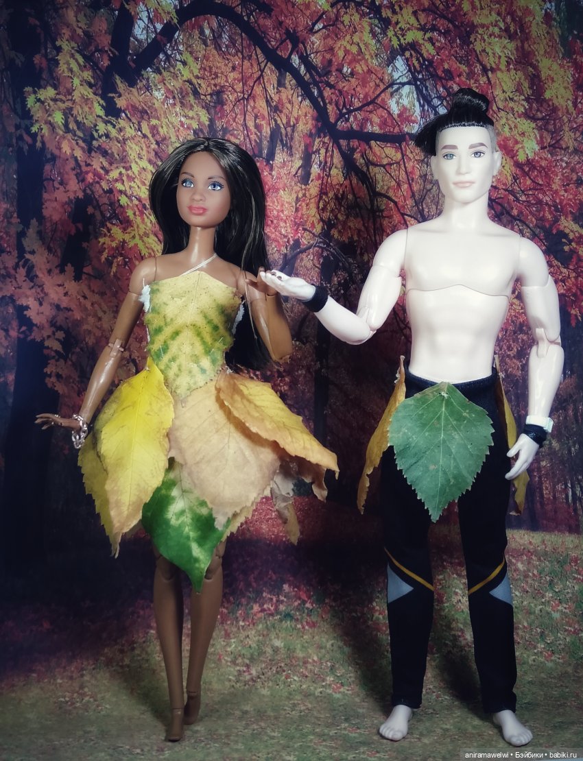 Танцевальный номер театра "ИНСАЙТ"(полная версия) | Бэйбики Танцевальный номер театра "ИНСАЙТ"(полная версия) (фото 3)