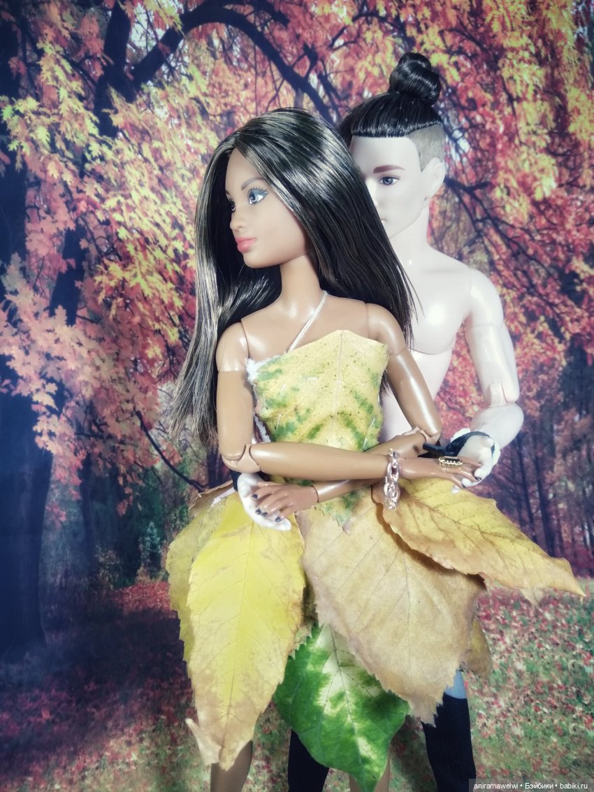 Танцевальный номер театра "ИНСАЙТ"(полная версия) | Бэйбики Танцевальный номер театра "ИНСАЙТ"(полная версия) (фото 6)