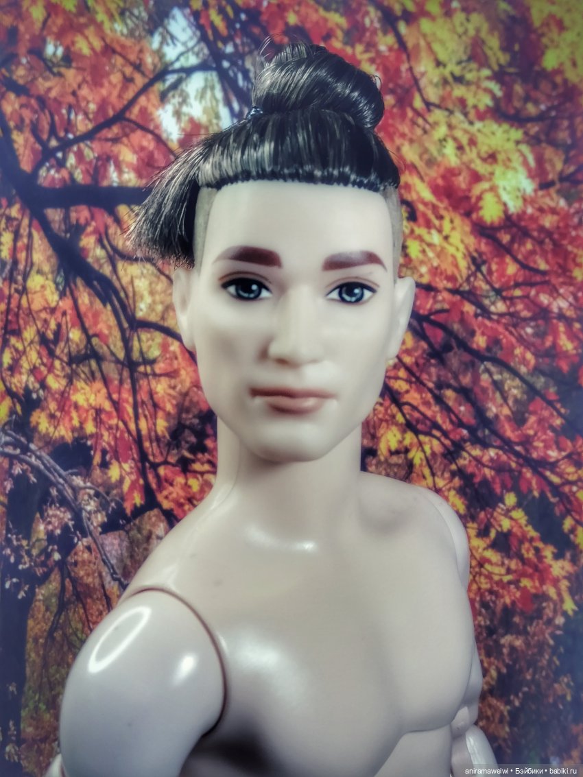 Танцевальный номер театра "ИНСАЙТ"(полная версия) | Бэйбики Танцевальный номер театра "ИНСАЙТ"(полная версия) (фото 2)