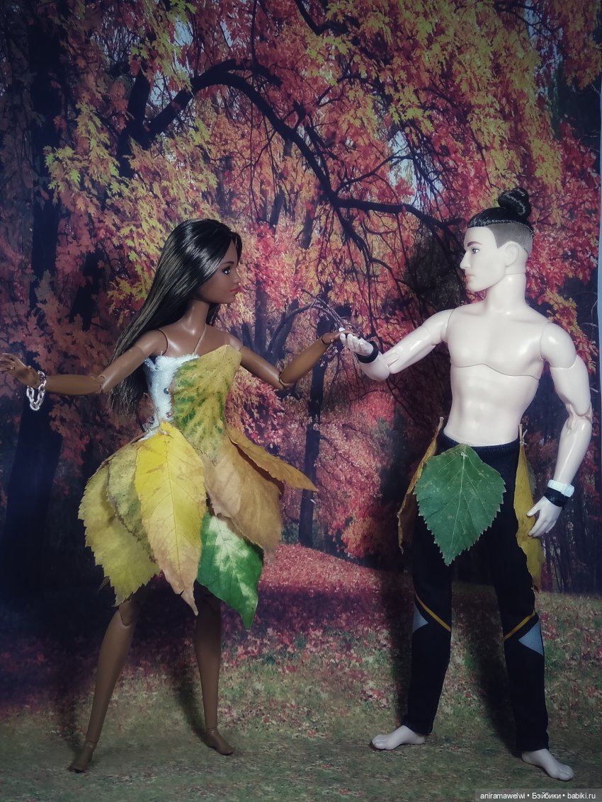 Танцевальный номер театра "ИНСАЙТ"(полная версия) | Бэйбики Танцевальный номер театра "ИНСАЙТ"(полная версия) (фото 4)