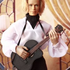 Песня для любимой