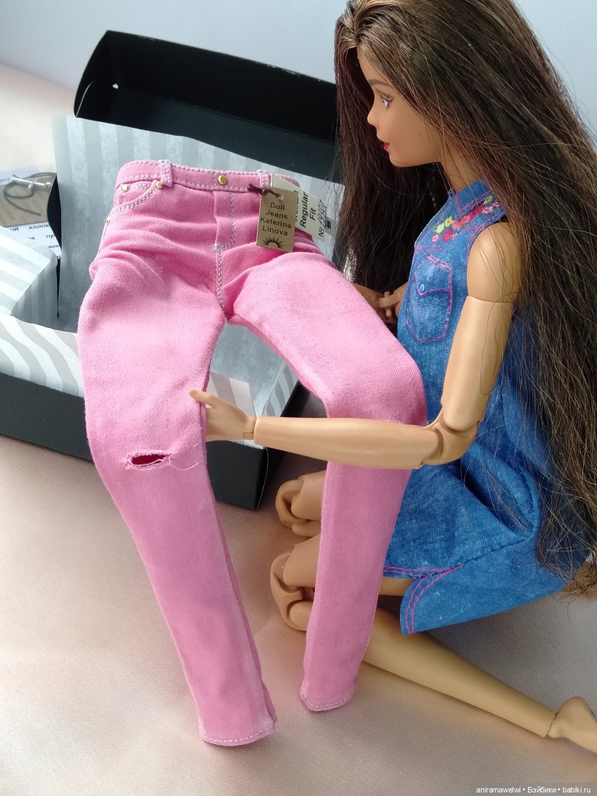 Мисс Грация получила свой приз (фото 9)