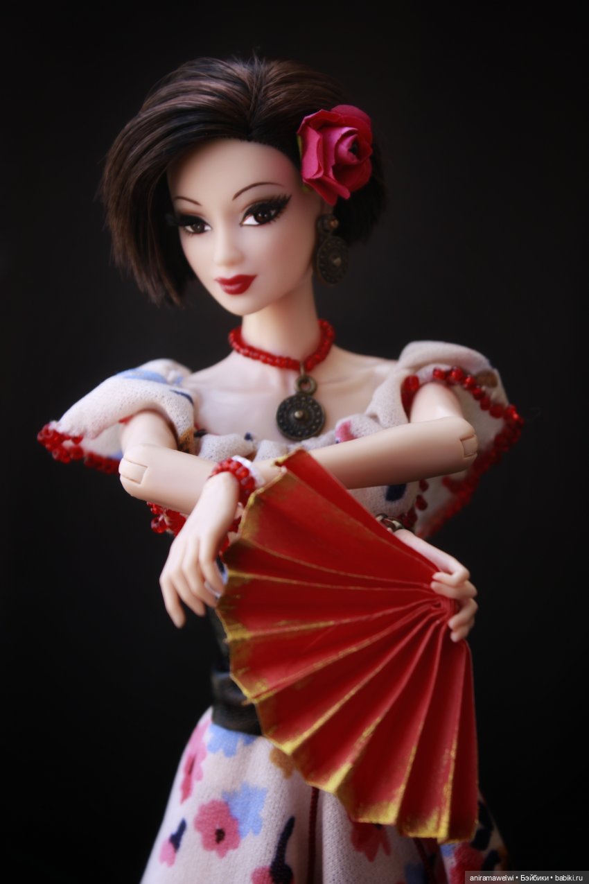 "Амала 2021" Фестиваль цыганского искусства