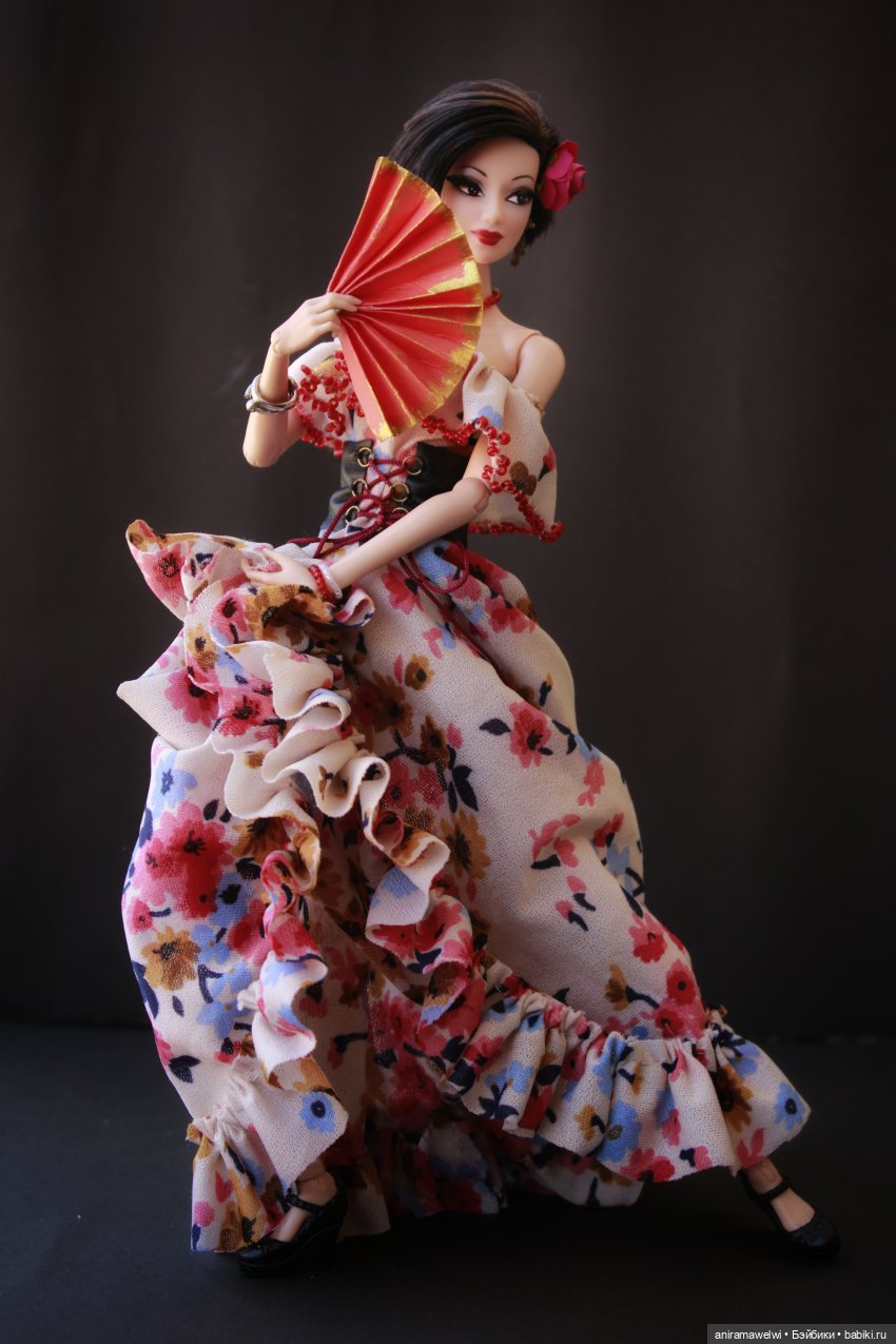 "Амала 2021" Фестиваль цыганского искусства