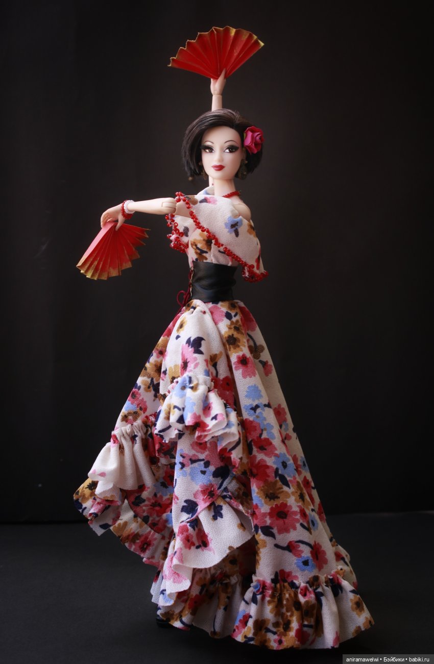 "Амала 2021" Фестиваль цыганского искусства