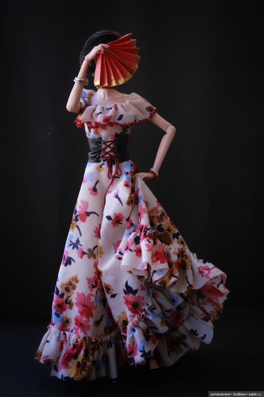 "Амала 2021" Фестиваль цыганского искусства