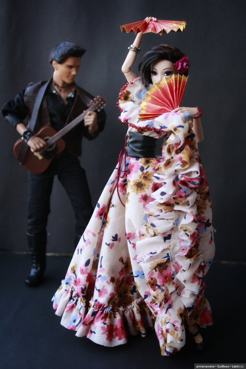 "Амала 2021" Фестиваль цыганского искусства