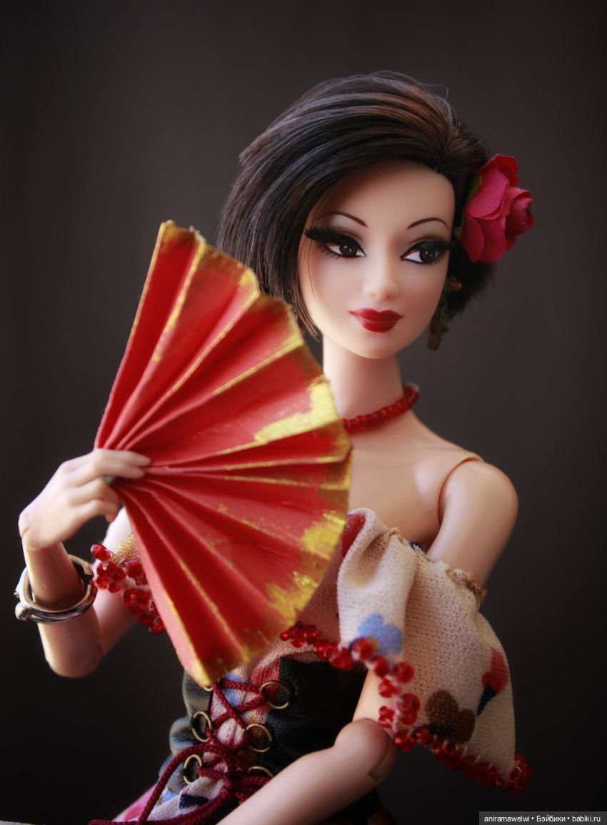 "Амала 2021" Фестиваль цыганского искусства