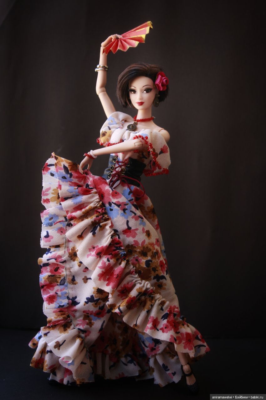 "Амала 2021" Фестиваль цыганского искусства