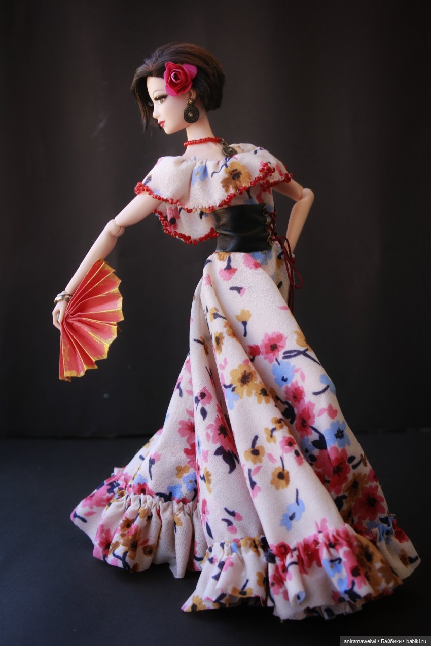 "Амала 2021" Фестиваль цыганского искусства