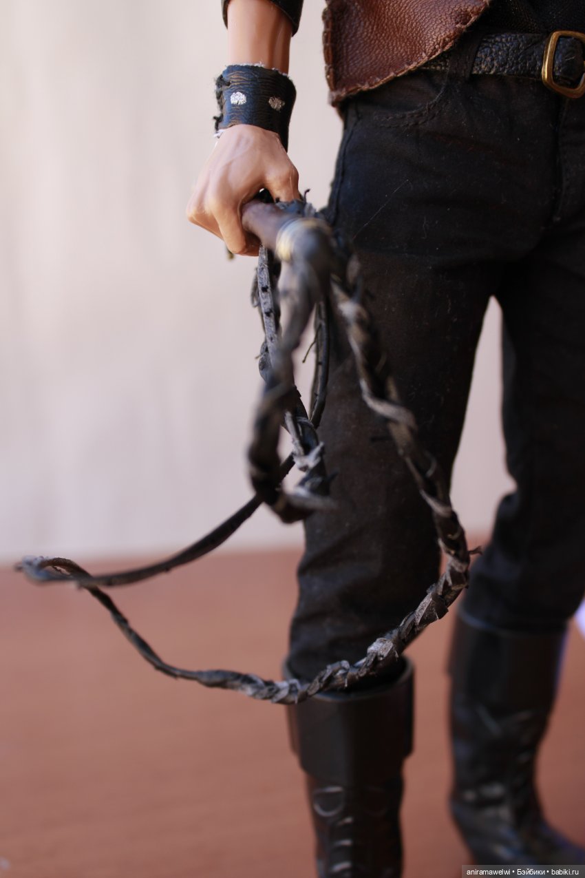 "Амала 2021" Фестиваль цыганского искусства