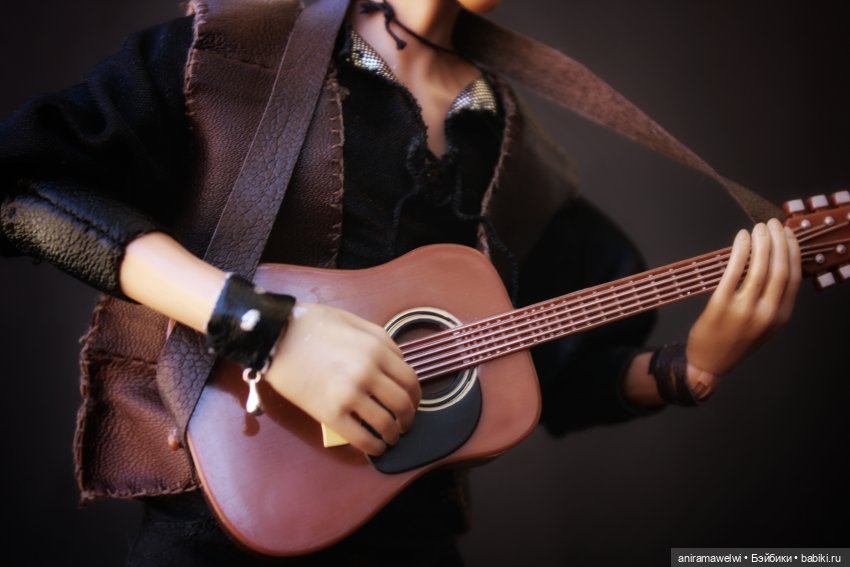 "Амала 2021" Фестиваль цыганского искусства