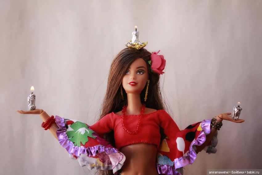 "Амала 2021" Фестиваль цыганского искусства