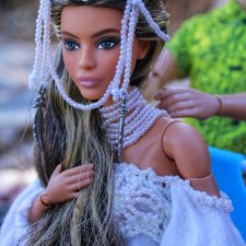 День Х или как снимали постановку к Августфесту