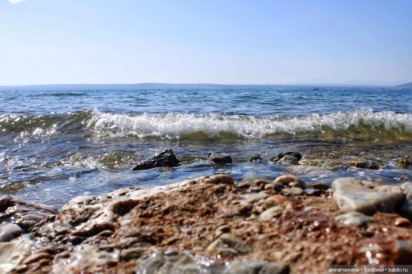 Театральная постановка фрагмента из Сказки о царе Салтане (фото 4)