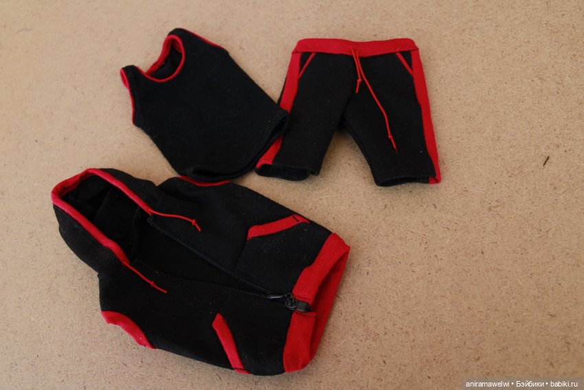 Джем на стадионе | Бэйбики Джем на стадионе — Куклы Barbie (Барби): Looks