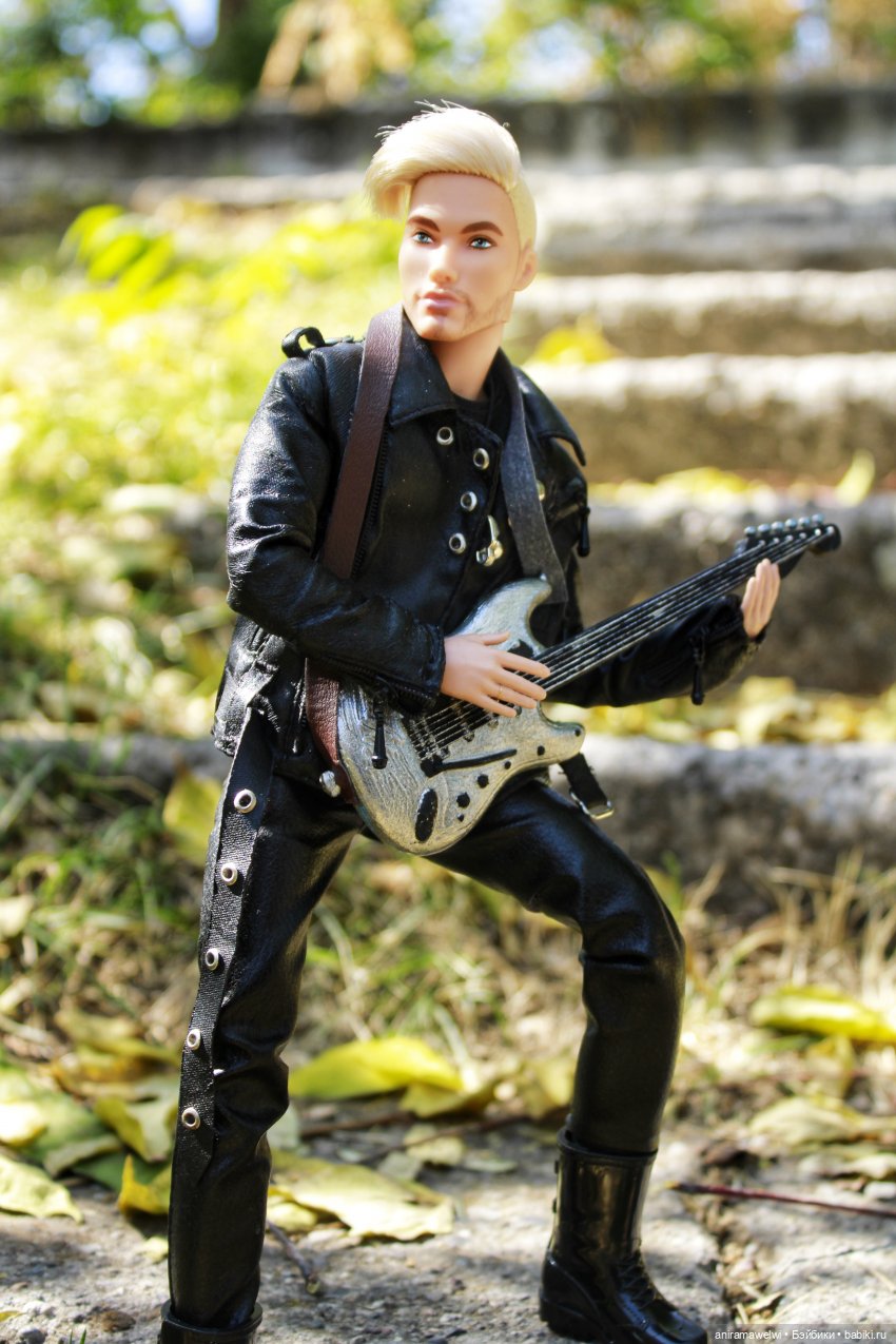 Выступления Джема и Хьюберта на свадьбе Алексея и Мирославы (фото 4)