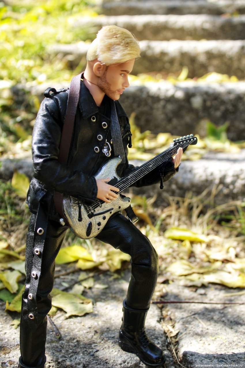 Выступления Джема и Хьюберта на свадьбе Алексея и Мирославы (фото 3)