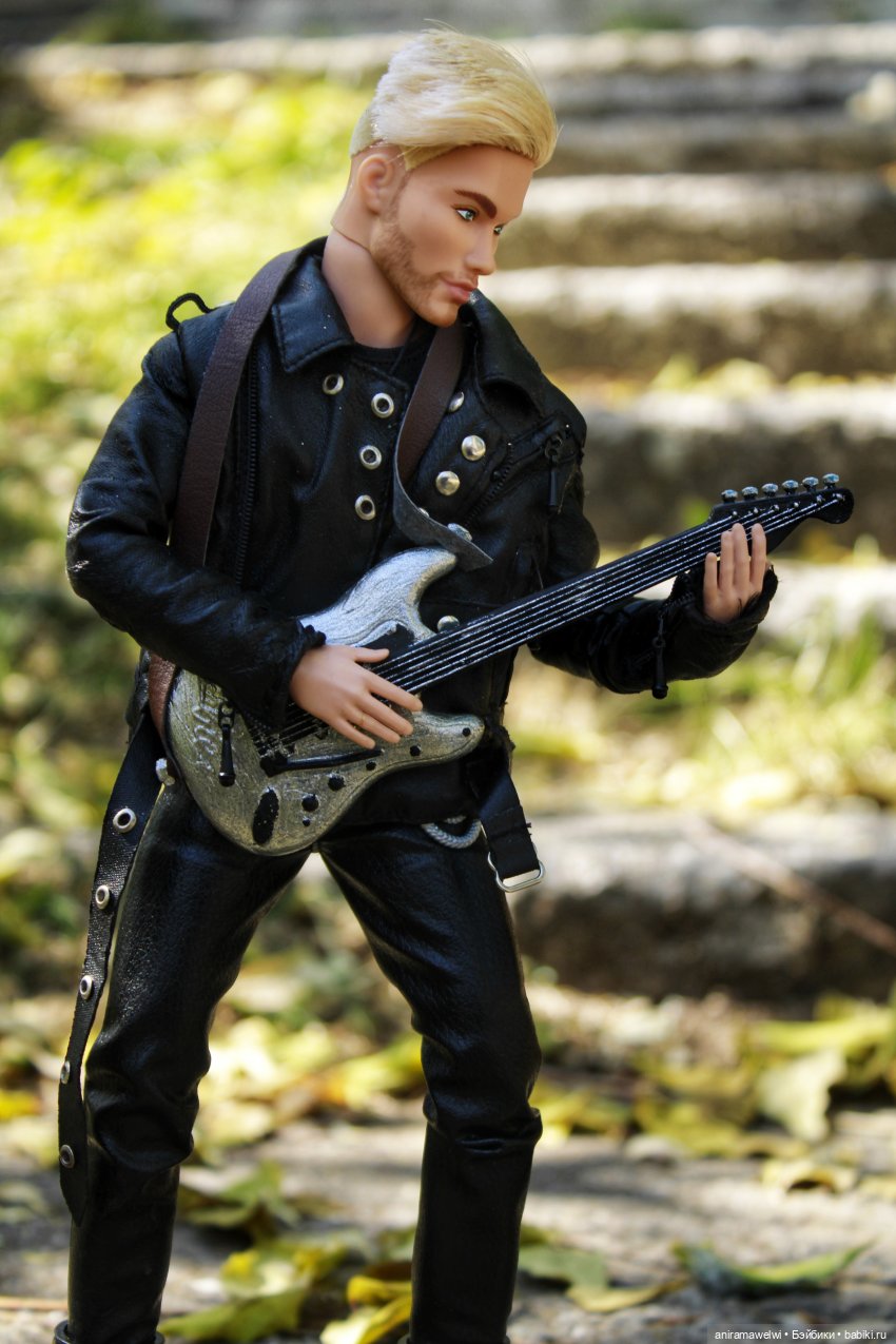 Выступления Джема и Хьюберта на свадьбе Алексея и Мирославы (фото 8)