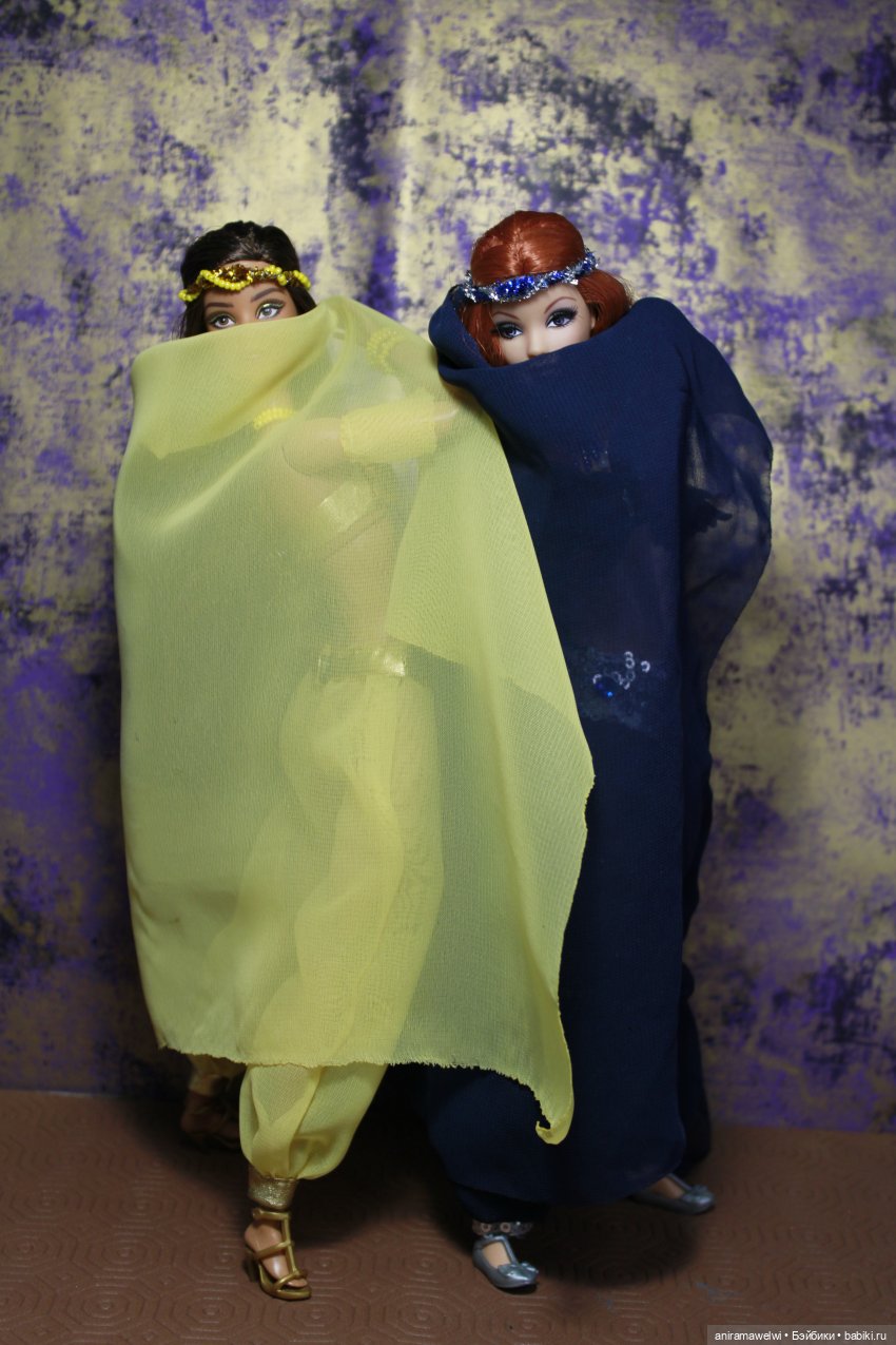 Поздравление-выступление в баре "Весёлый монах" (фото 9)