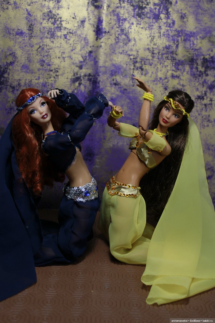 Поздравление-выступление в баре "Весёлый монах"